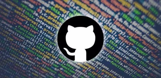 GitHub“入华三问”