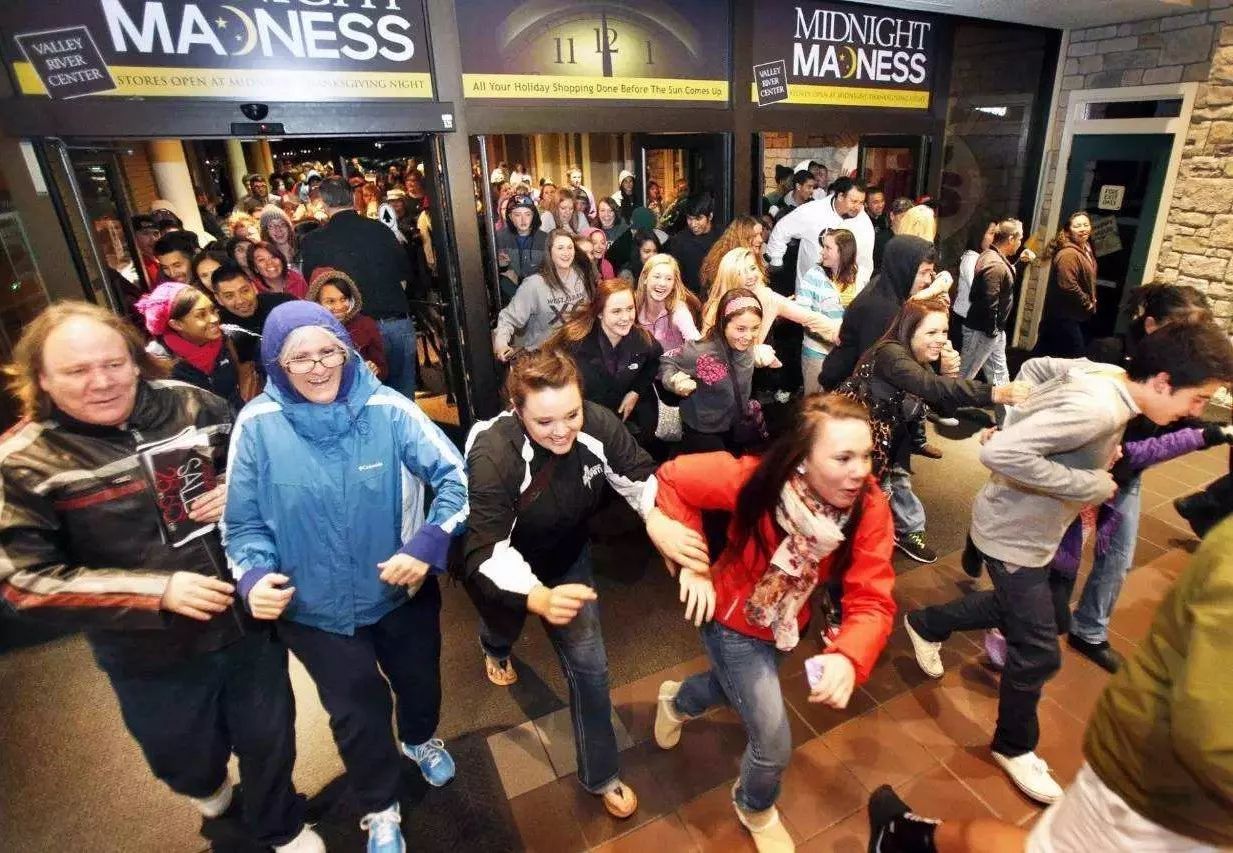 数字货币 | 区块链这么火，为什么不自己造币撸几亿？（附造币教程）