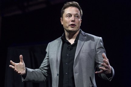 特斯拉财报：营收创纪录、Model 3、Model Y和特斯拉重型卡车......