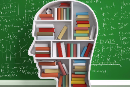 在线教育进入“人工智能”时代，风口将成还是又一个资本泡沫？