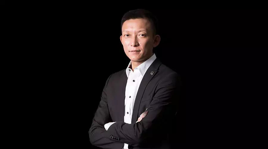 韩迎的道，与融云的谋