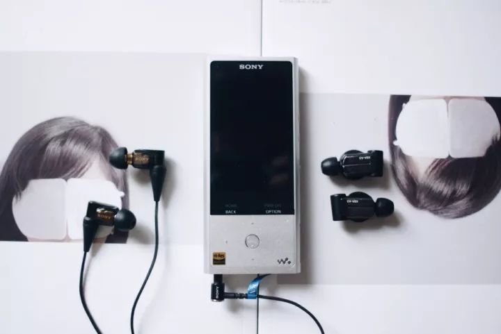 走过 38 个春秋的 WALKMAN，如何借助新入门时代完成蜕变