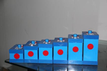 新能源车电池充放电率、寿命、安全性是命门，“远方新能源”磷酸钒锂电池可以-30℃放电81.6%，重量比能量126Wh/kg