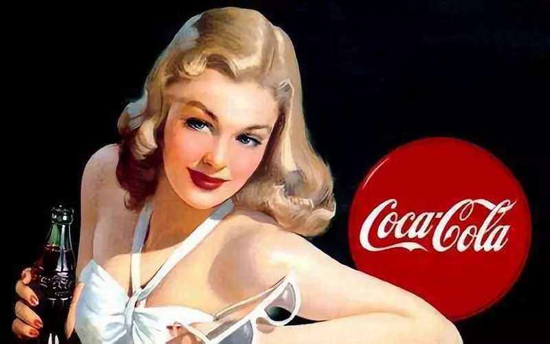 上市百年，可口可乐的危局与自救