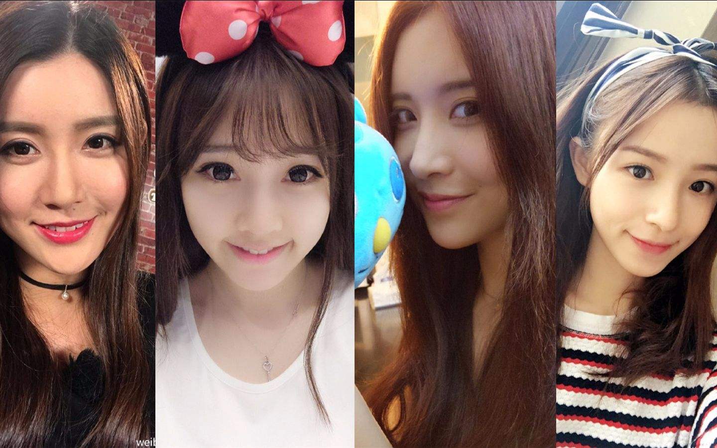 人口红利消失资本热潮褪去后直播时代的斗鱼虎牙们如何安身立命