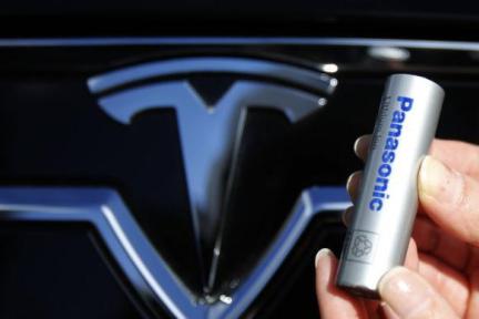 860家上市公司年报业绩预喜，新能源汽车产业链表现突出，尤其是锂电池