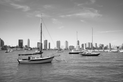 硅谷一周融资速报：11 家公司获总计 1.44 亿美元融资