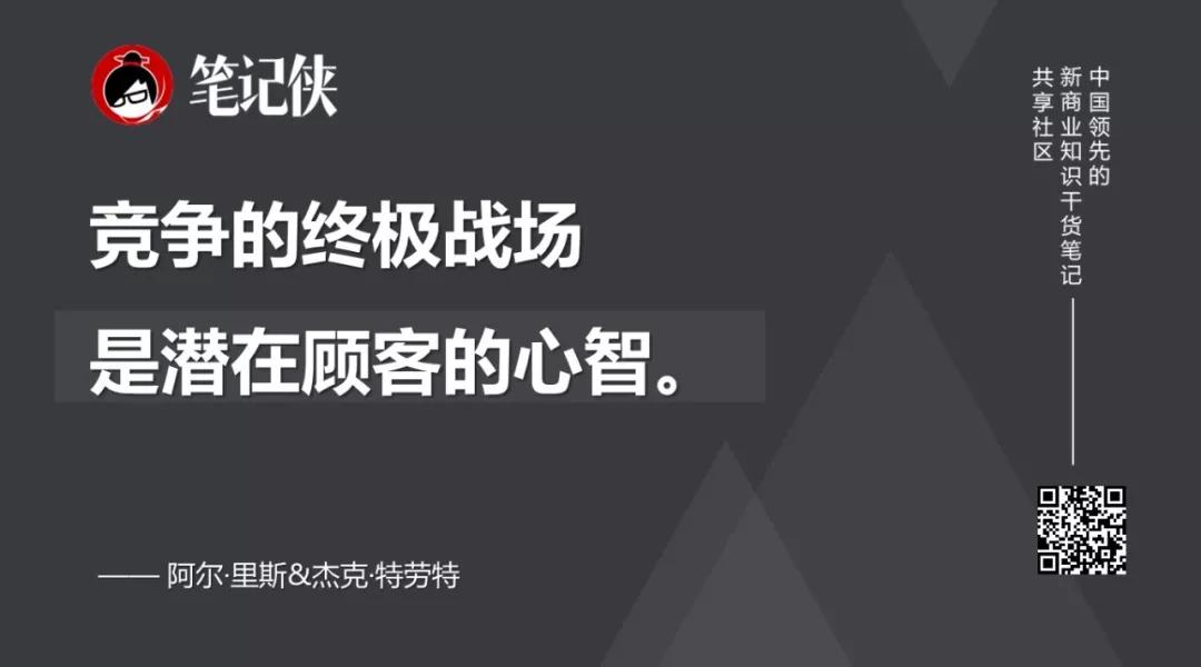 冯卫东：没能成为客户的第一选择，你的努力就是白忙一场