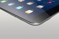 8点1氪：传苹果12.9英寸iPad Pro明年第二季度发布