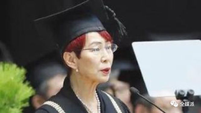 互联网世界女性生存图鉴：被标记为女性后，你会遭遇什么？