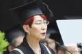 互联网世界女性生存图鉴：被标记为女性后，你会遭遇什么？