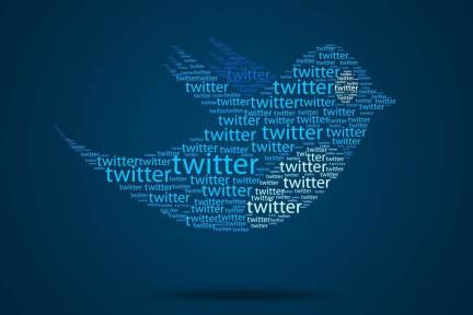 Twitter 计划做24小时直播 —Twitter TV ，与亚马逊的直播战打响
