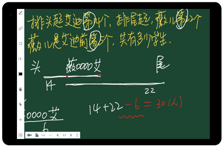 为 K12 学校提供微课教学服务，「微课之家」获 2500 万元 Pre-A 轮融资