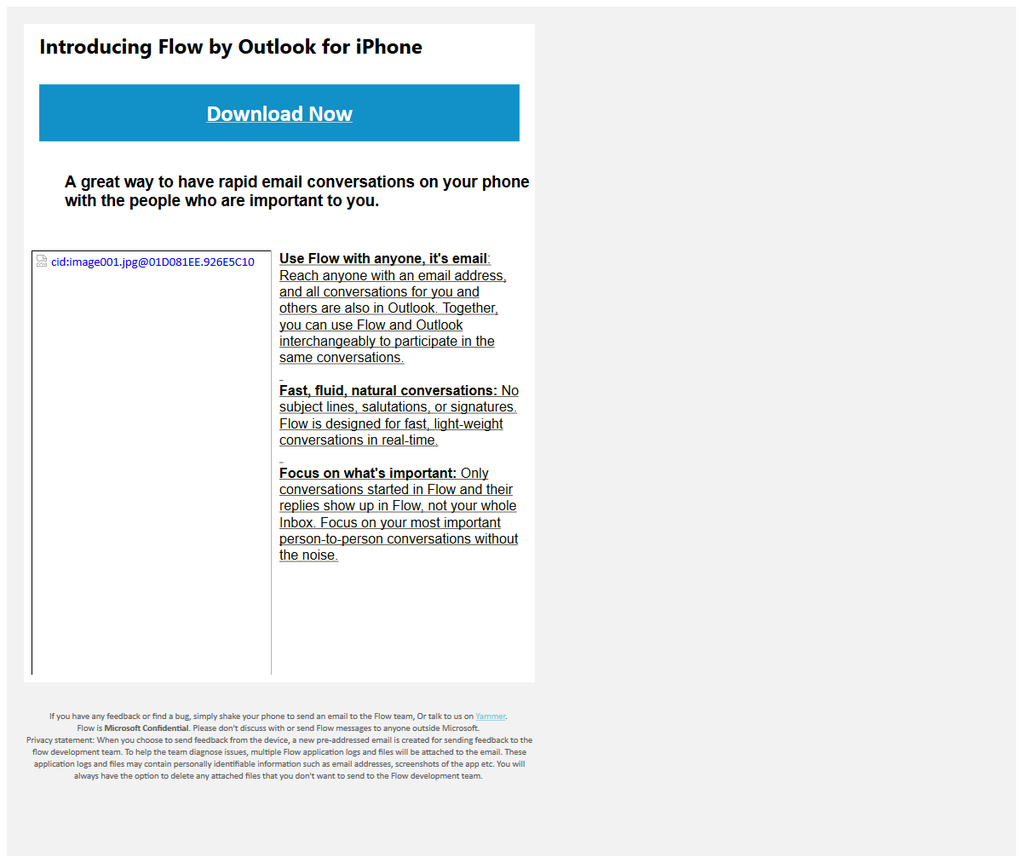 v2_78fda9b16f5240df8114a9900527ea64_img_000