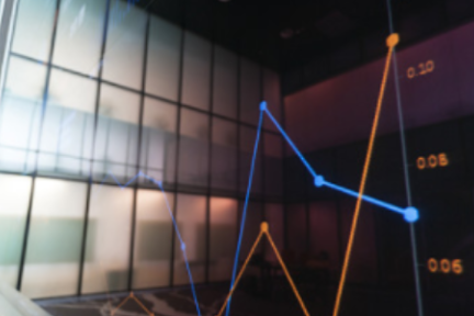 北京楼市周报 , 新房网签量与二手房均价双双下降，西城业主信心不减