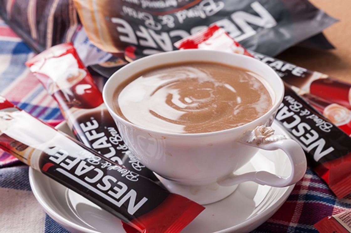 在百花齐放的咖啡市场，星巴克如何继续保持龙头地位？