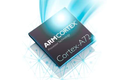 ARM发布新CPU架构Cortex A72，助力手机成为新一代随身计算设备