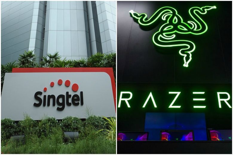 出海日报 | FB免费上网在缅甸等地叫停;Singtel和雷蛇计划统一东南亚电子支付;2018Q1印度高端手机市场：三星重夺第一