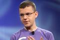 硅谷创业奇才 Max Levchin UIUC 毕业典礼演讲：我的三个创业故事