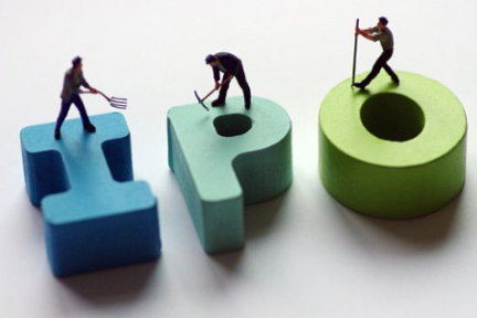 今年5起中国独角兽IPO交易，16位大佬进账约3300亿