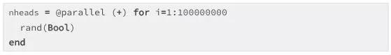 有人要为ML定制编程语言，你的Python白学了？