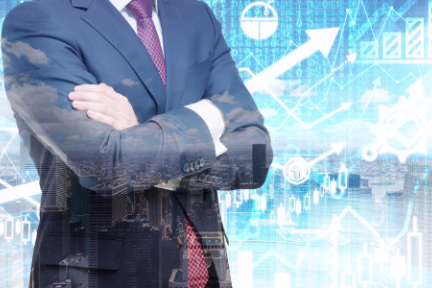 从外汇交易到营销获客，「Lean Work」瞄准全球多资产交易市场