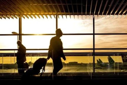 出差还要隔离14天吗？后疫情时期，商务人士不禁足指南