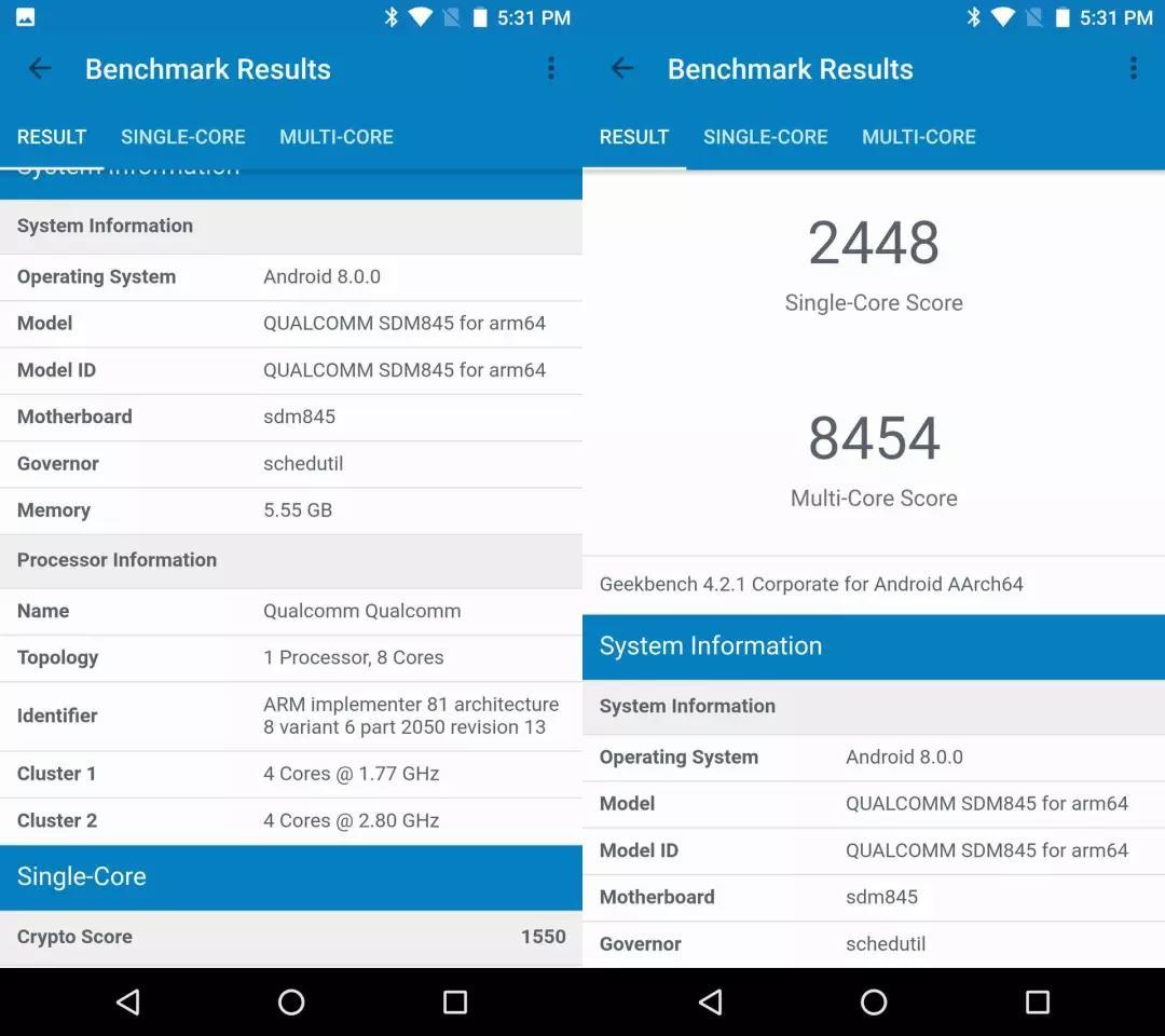 v2_796ce9c0e1c24f2fa90b6bbc14b7e964_img_000