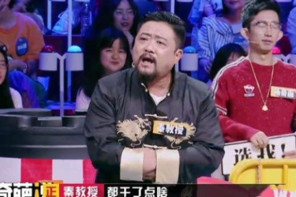 网络大电影“稳了”？