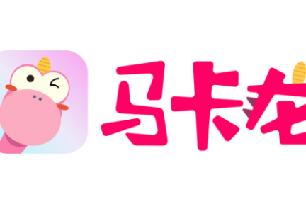 「Versa」更名「马卡龙玩图」，想做移动端的"Photoshop + Instagram"