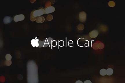 库克：苹果会做无人驾驶，自动化系统将是所有“人工智能项目之母”