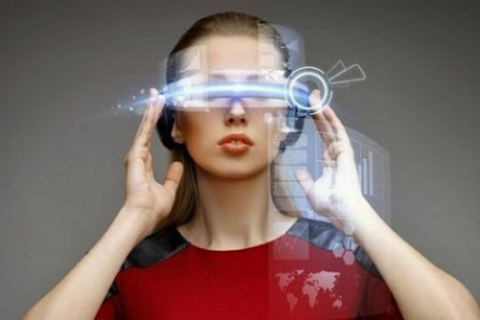 Oculus 收购瑞士计算机视觉公司 Zurich Eye，布局全球化扩张
