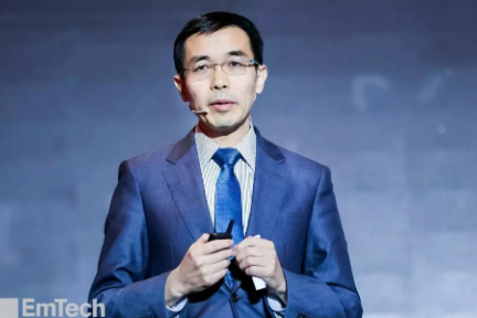 汤晓鸥与MIT、宾大教授共话AI：热潮终将退去，人工智能的中国式文艺复兴