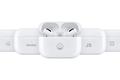 AirPods 官网能刻生肖，为什么 iPhone 却没有这待遇？