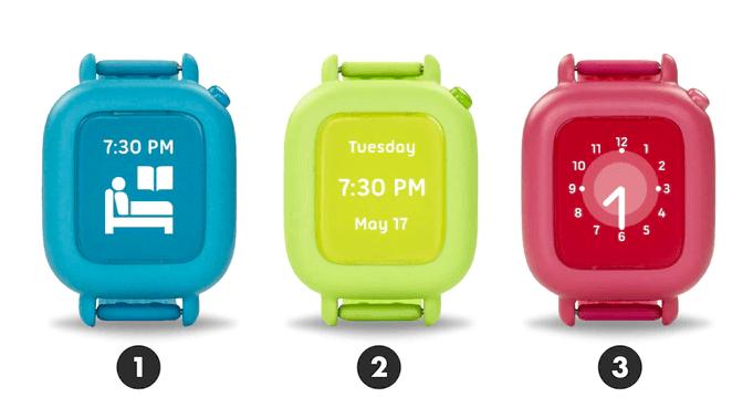 屏幕快照 2016-06-23 下午3.59.43.png