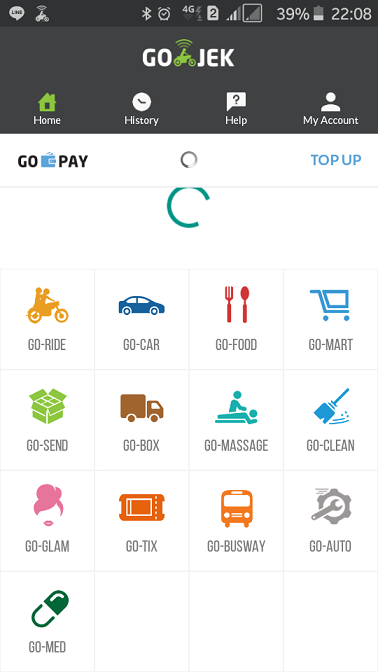 观点：移动 App 即将死亡，因为需求已饱和