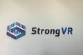 【VR 2014】从0到1，造梦师们还需要孵化器