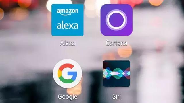 AI 取代人类，先从电话推销员开始？