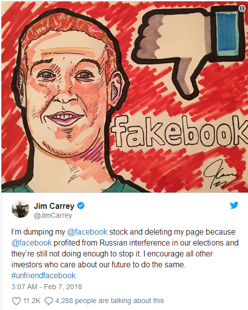 v2_7a359a9962384055ba84aead5a91386f_img_000