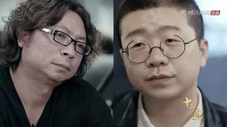 吐槽大会李诞综艺节目从做得第一天开始就是等死