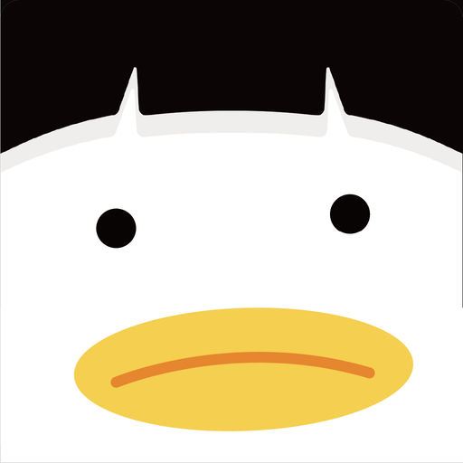 一周 App 精选：上周值得关注的 13 款 App