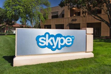 Skype 的没落：微软将关闭 Skype 伦敦总部，计划裁员数百人