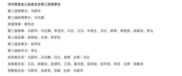 图片上传中...