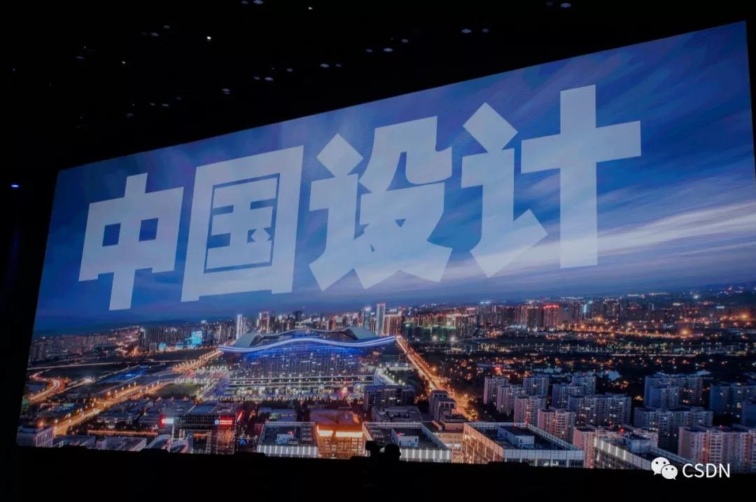 锤子终究走起了小米的路子