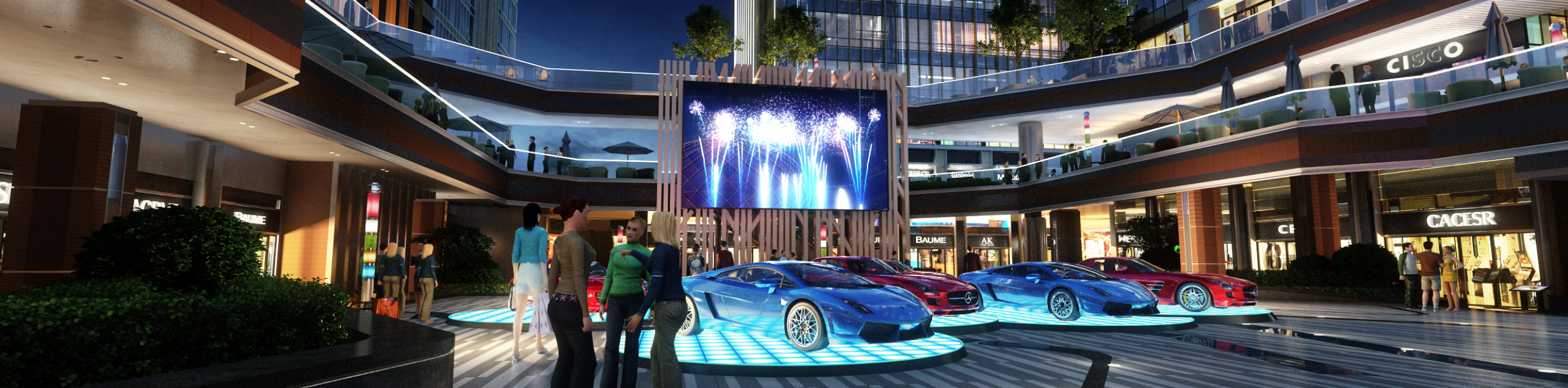 如何坦然面对你的人民币资产贬值