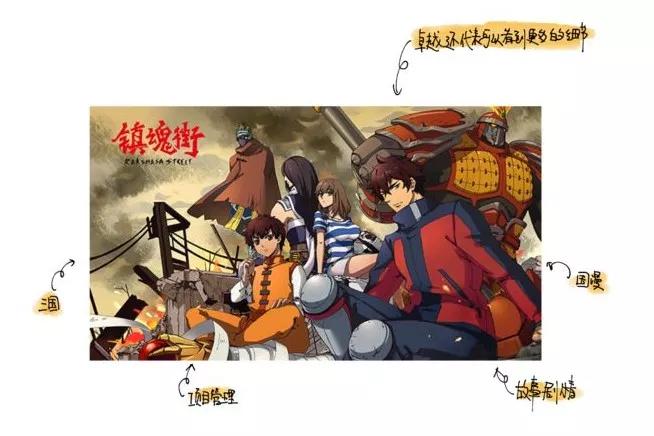 读了跟没读一样是怎么回事？