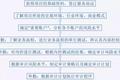 分享投资蔡聪：什么是真正的尽职调查？