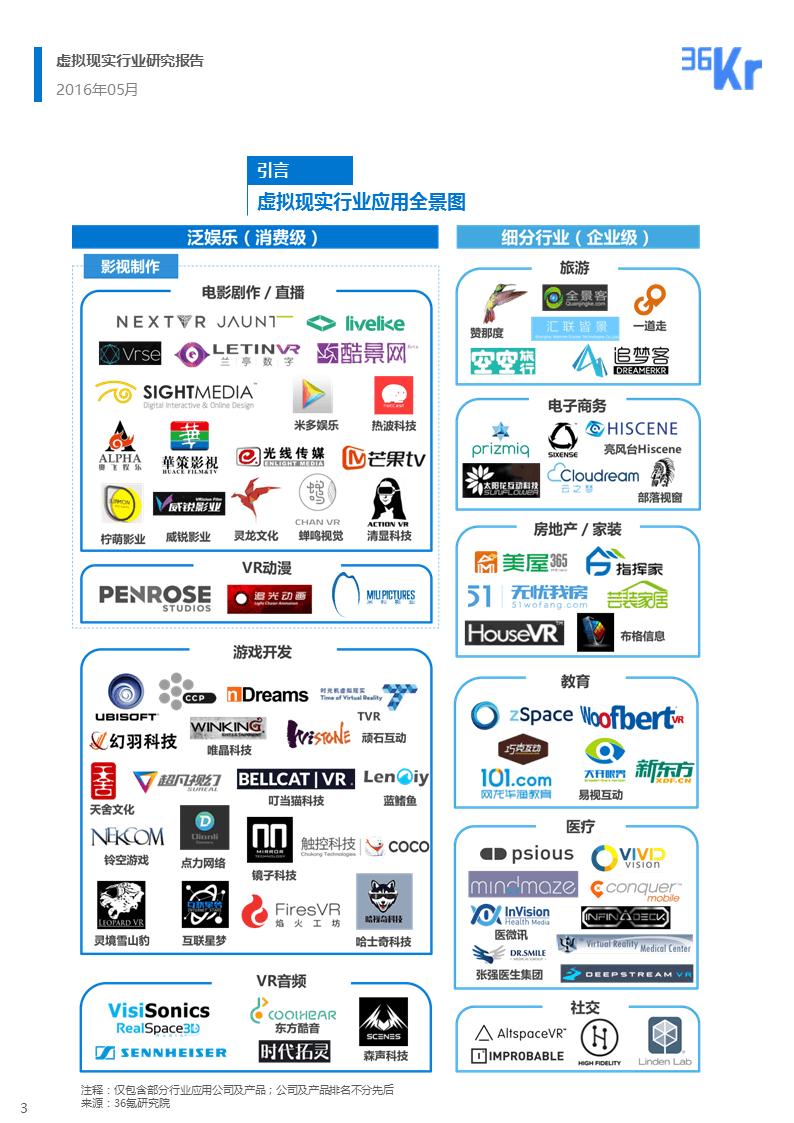 幻灯片3.PNG