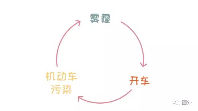 为什么说“茶”是大不列颠崛起的原因