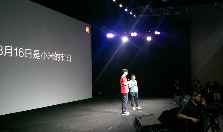 小米发布全新MIUI 6：色彩更放肆，设计更克制，体验更Seamless